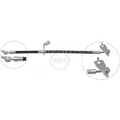 A.B.S. SL 1475 Remslang