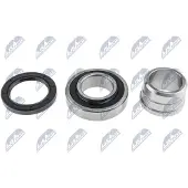 NTY KLT-SU-015 Wiellagerset