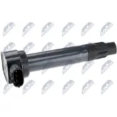 NTY ECZ-MS-013 Bobine