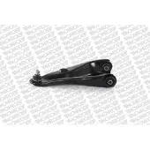 Monroe L25549 Draagarm