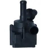 NRF 390045 Watercirculatiepomp