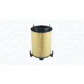 MAGNETI MARELLI 152071760695 Luchtfilter