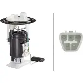 Hella Elektrische brandstofpomp 8TF 358 106-711