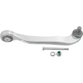 LEMFOERDER 39987 01 Draagarm
