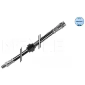 Meyle 11-14 525 0037 Remslang