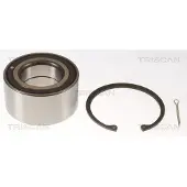 TRISCAN 8530 10155 Wiellagerset