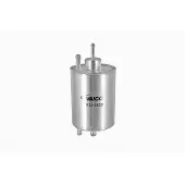 VAICO V30-0822 Brandstoffilter