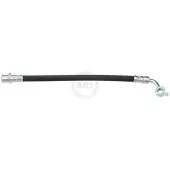 A.B.S. SL 5288 Remslang