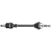 POINT GEAR Aandrijfas PNG73319