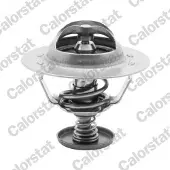 CALORSTAT by Vernet Thermostaat, koelvloeistof TH6583.76J