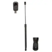 MAGNUM TECHNOLOGY MGS0041 Gasveer achterklep
