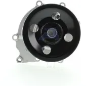 AISIN Waterpomp WPO-906