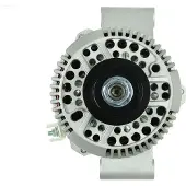 AS-PL Dynamo / Alternator A9003