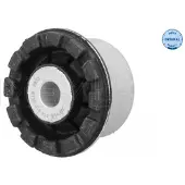 Meyle 514 610 0016 Draagarmrubber