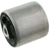 SWAG 20 92 3359 Draagarmrubber