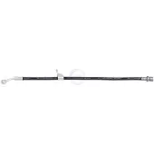 A.B.S. SL 6636 Remslang