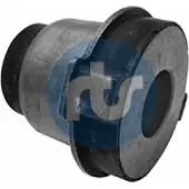RTS 017-01240 Draagarmrubber