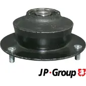 JP GROUP Veerpoot 1442400300