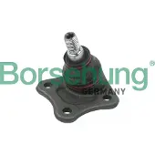 Borsehung B11336 Fuseekogel