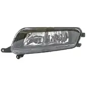 Hella Mistlicht 1ND 010 455-111, links