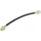 ABE C89156ABE Remslang
