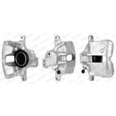FERODO FCL692619 Remklauw