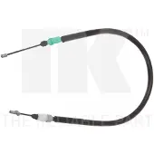 NK 901974 Handremkabel