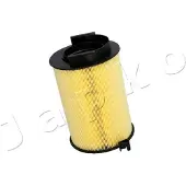 Japanparts FA-0916JM Luchtfilter