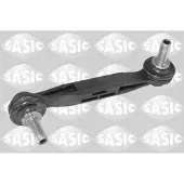 SASIC Stabilisatorstang 2306268