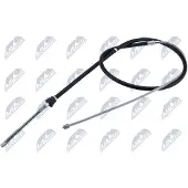 NTY HLR-SE-001 Handremkabel