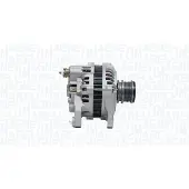 MAGNETI MARELLI 063731652010 Dynamo / Alternator