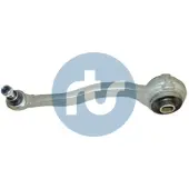 RTS 95-00878-2 Draagarm