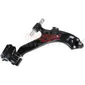 METZGER 58195802 Draagarm