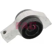 Schaeffler FAG 829 0427 10 Draagarmrubber