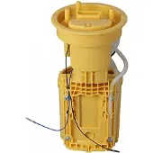 METZGER 2250514 Brandstofpomp