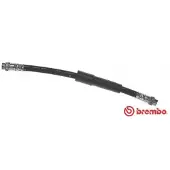 Brembo T 23 194 Remslang
