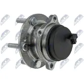 NTY KLT-KA-315 Wiellagerset