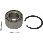 MAPCO 26562 Wiellagerset