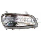 PRASCO Koplamp TY2814603