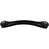 VAICO V30-7138 Stang / Steun wielophanging