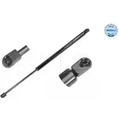 Meyle 040 910 0022 Gasveer achterklep
