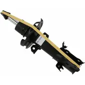 SACHS 560 082 Schokdemper