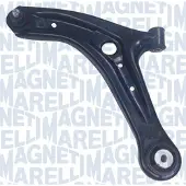 MAGNETI MARELLI Besturingsarm spoor 301181355200