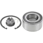 SNR Wiellagerset R155.87