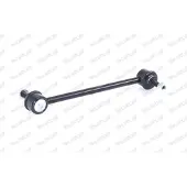 Monroe L89K02 Stabilisatorstang