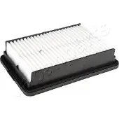 Japanparts FA-H39S Luchtfilter