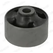Moog HY-SB-17174 Draagarmrubber