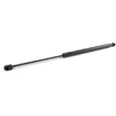 Kraft 8503736 Gasveer achterklep