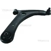 TRISCAN 8500 80533 Draagarm