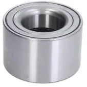 BTA Wiellagerset H1E001BTA